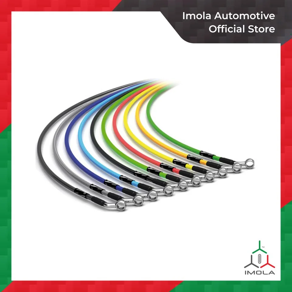 my-11134207-7r98o-lkm3jzdvpmulcd