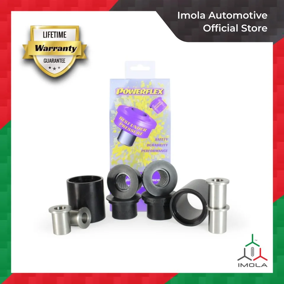 my-11134207-7rask-m8ioiyrklrswe1