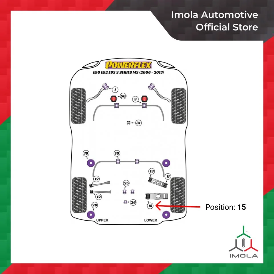 my-11134207-7rasd-m8ioiyrklsi617