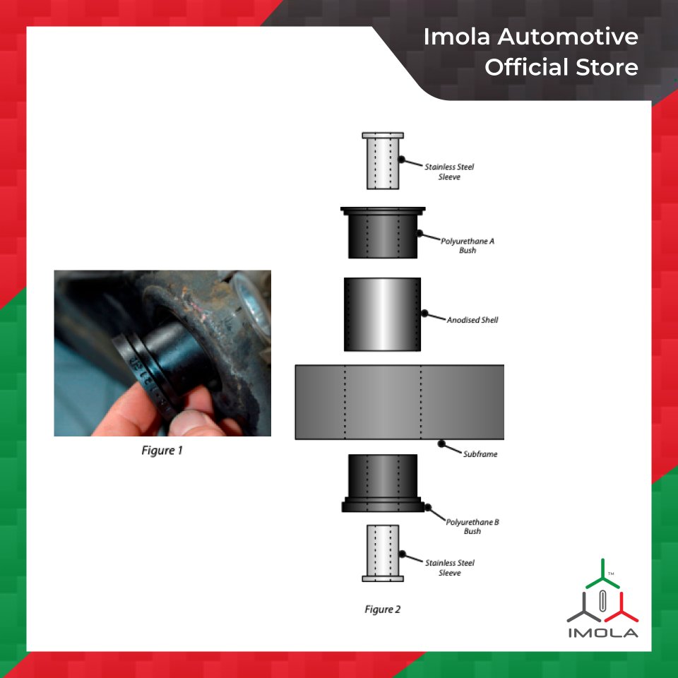 my-11134207-7ras8-m8ioj3rdansw0f