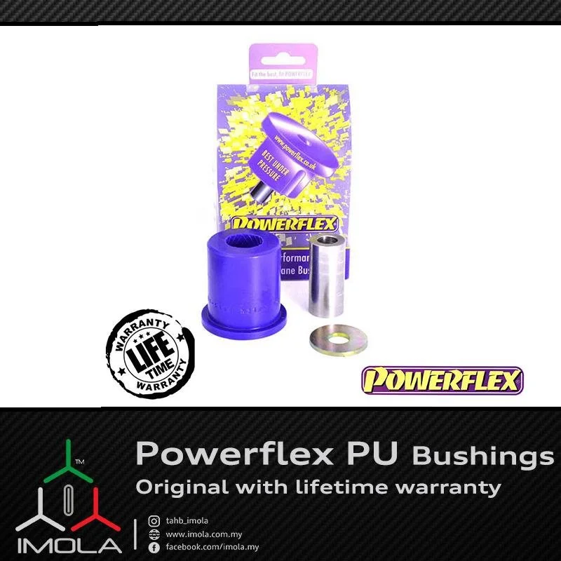 0a468b316a9646ee3628fe8c8fae95f3