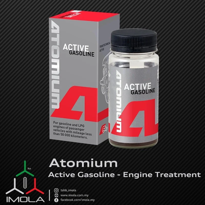 a0747bee5c219afe1c251ef093942a4a