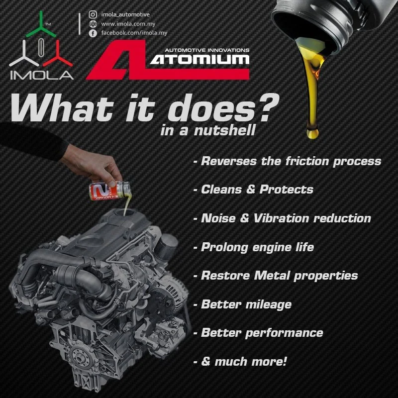 faaa21e3a628b1e9e2d5bb50247ababb