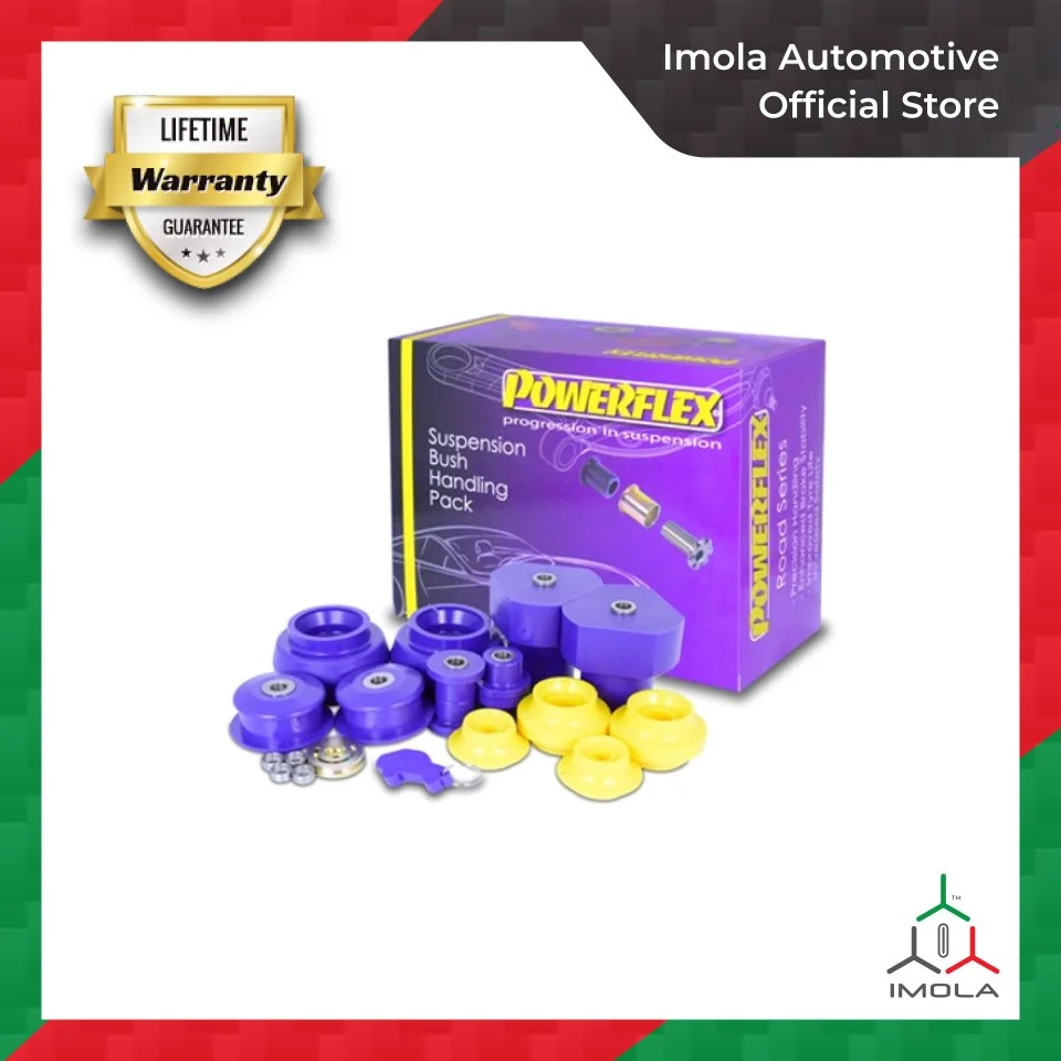 my-11134207-7rask-m5pf0sef2lpl6c