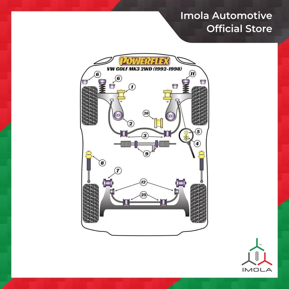 my-11134207-7rasg-m5pf0sef2lt4e4