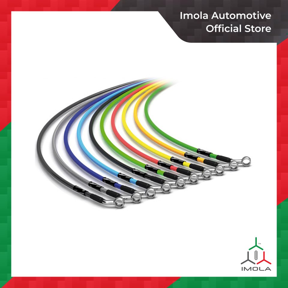 my-11134207-7r98o-lkm2h17btwx944