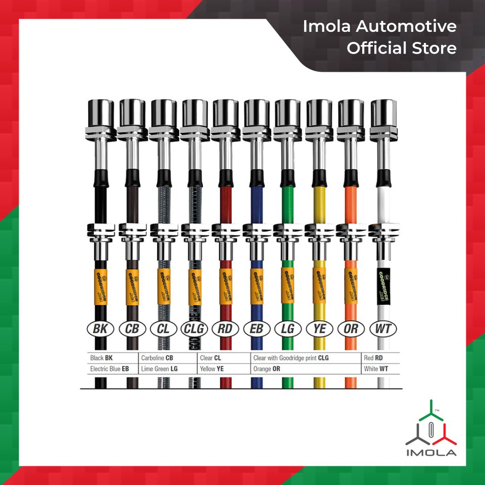 my-11134207-7r98o-lkm2h17cdkvhb5