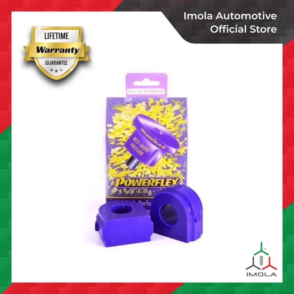 my-11134207-7qul6-lk22leozkd3q2b