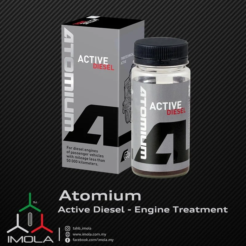 bdaf743b902521b5d3bc1f731cbaf385