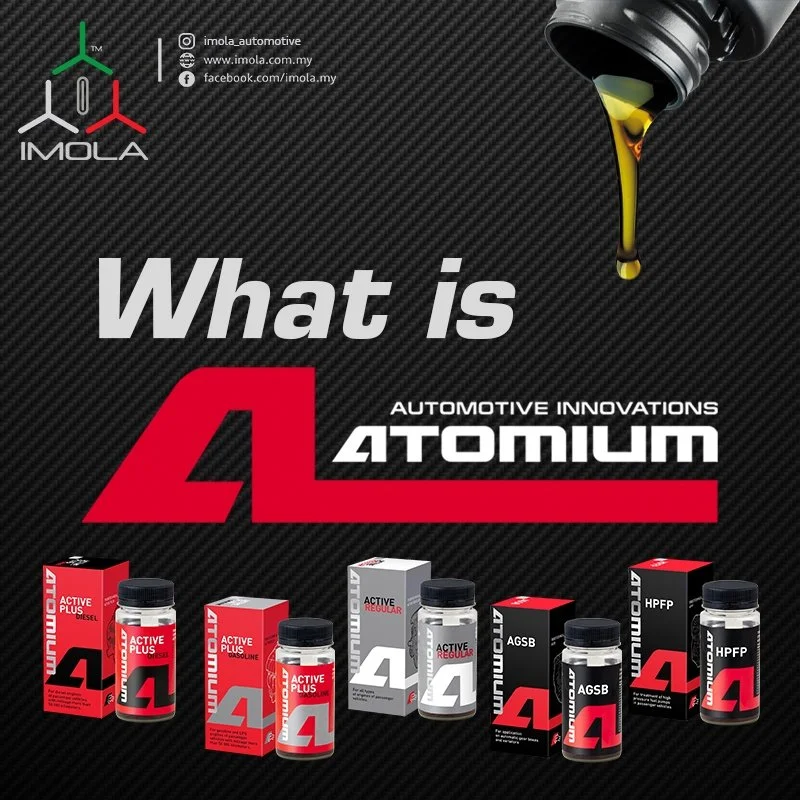 12229443e07d6729fa8165558806ee69