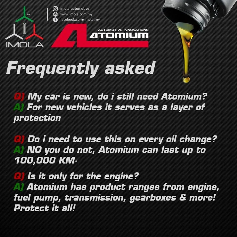 bcb3bbefaf56dcd7d0cd045f0c333611