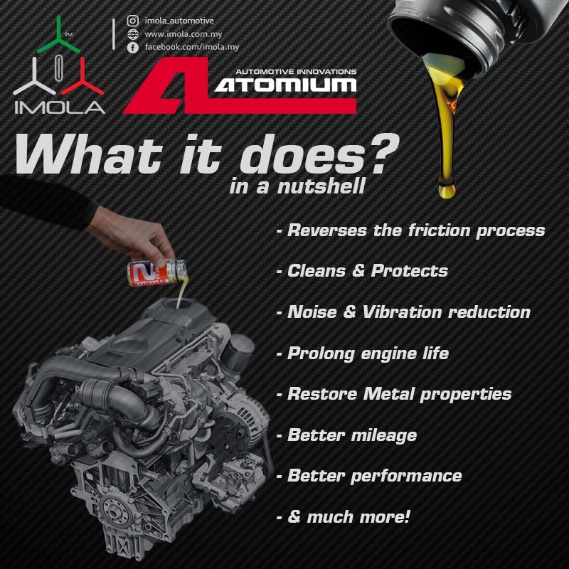 faaa21e3a628b1e9e2d5bb50247ababb