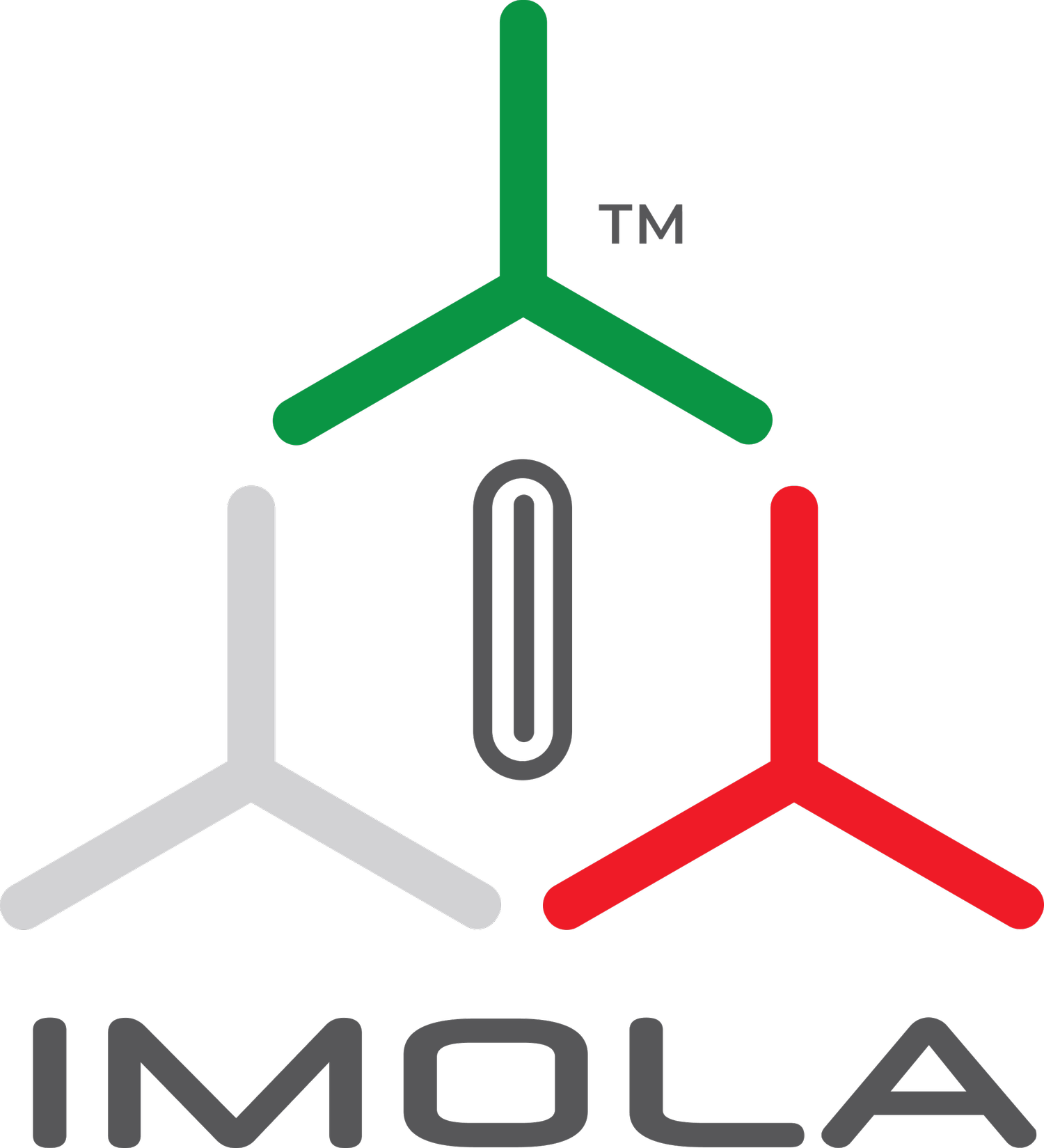 Imola Automotive