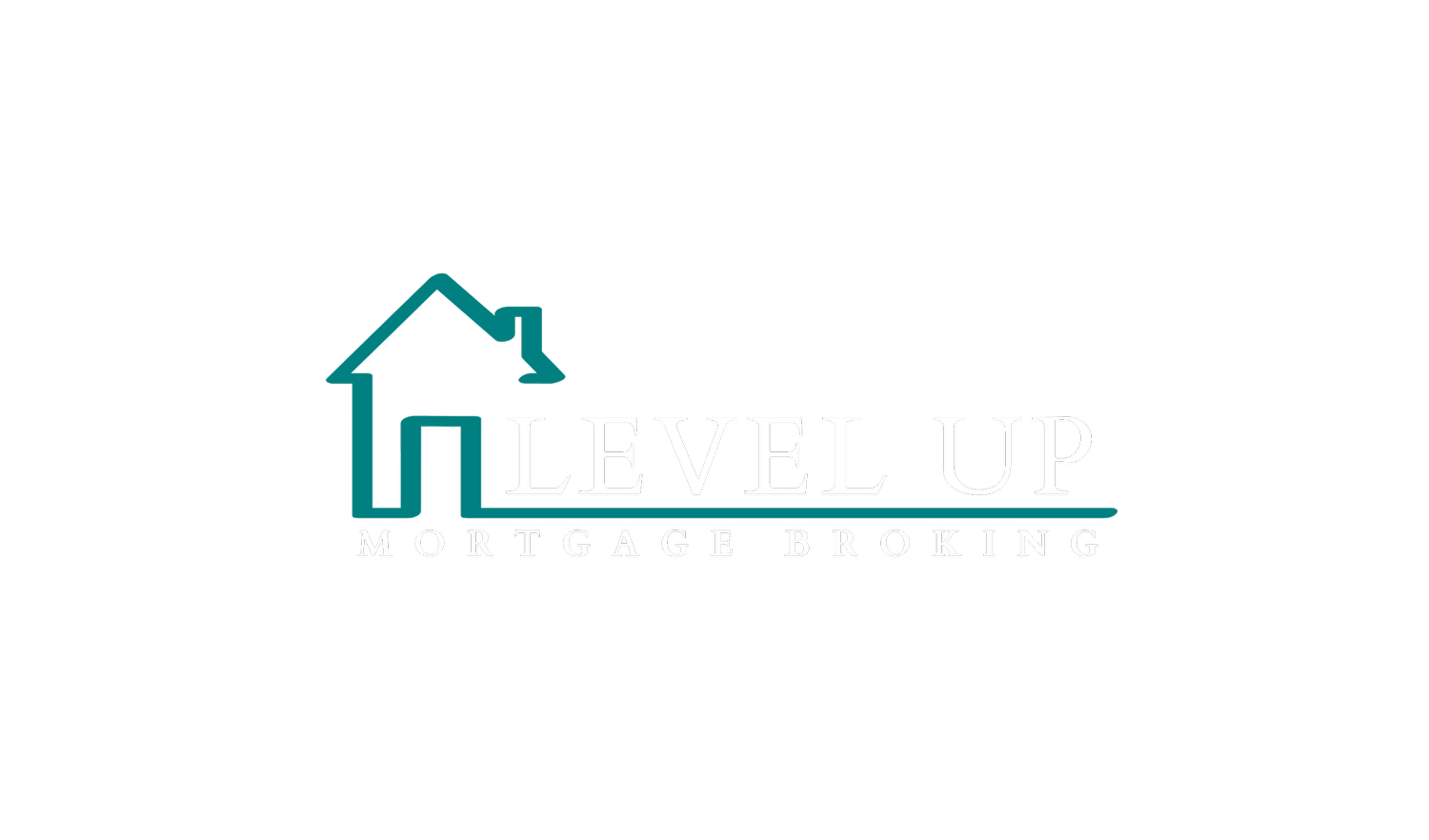 Level Up Mortgage Broking