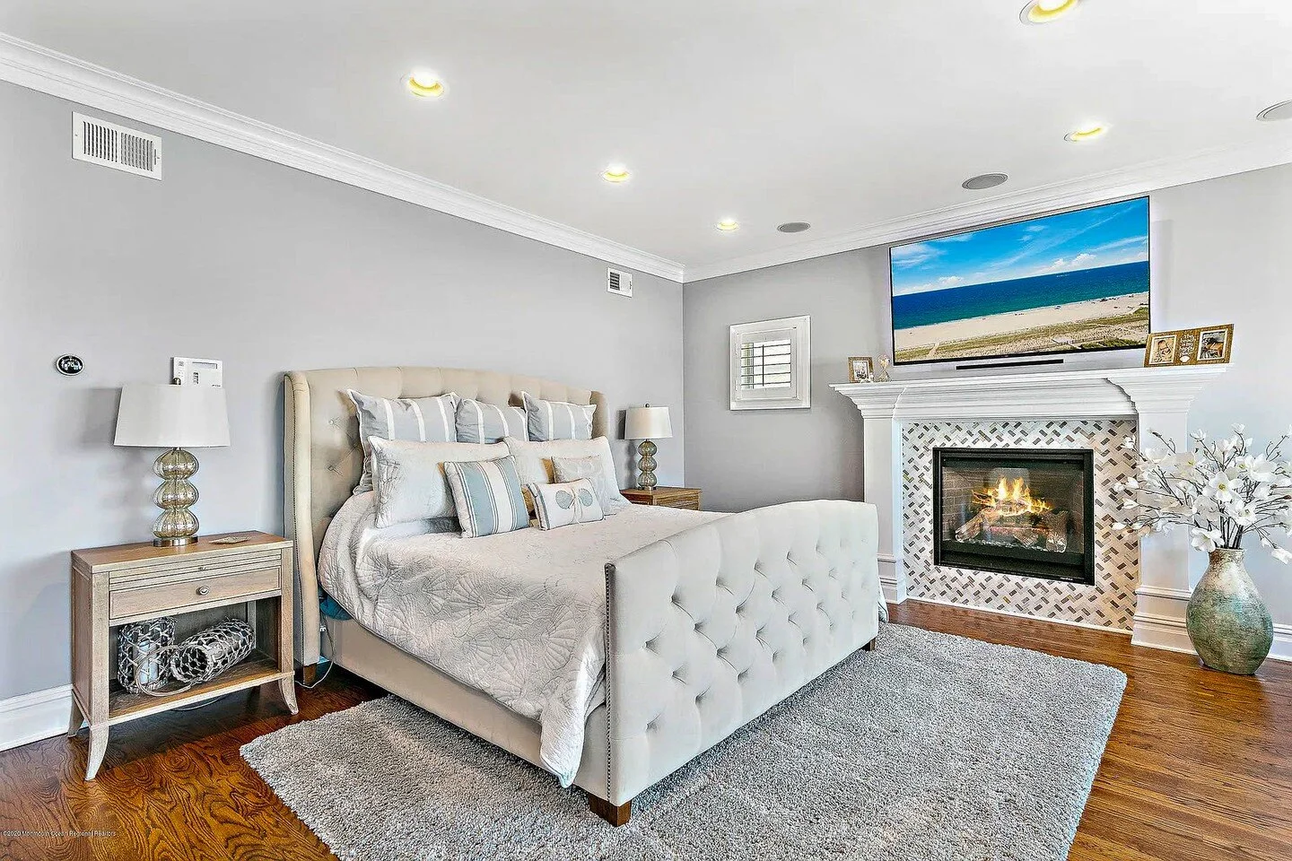 #customhome #customhomebuilder #kjnbuildersllc