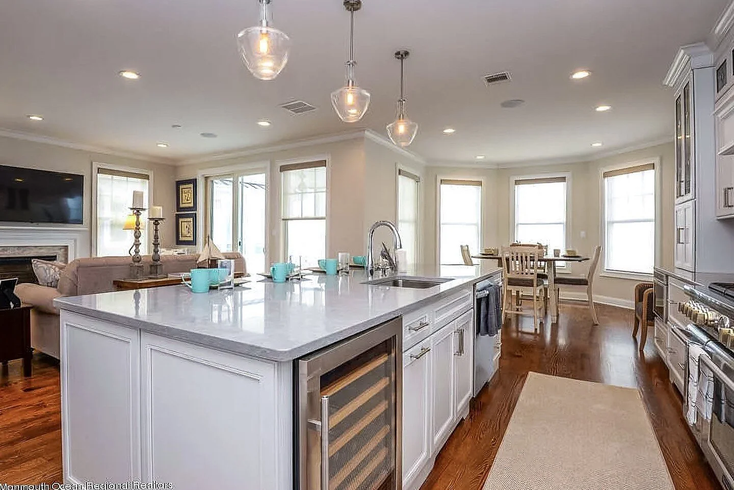 #customhome #interiordesign #kjnbuildersllc