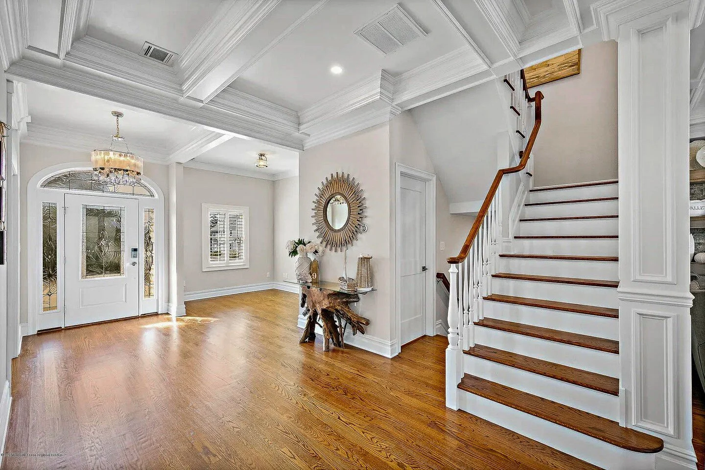 #interiordesign #customhome #kjnbuildersllc