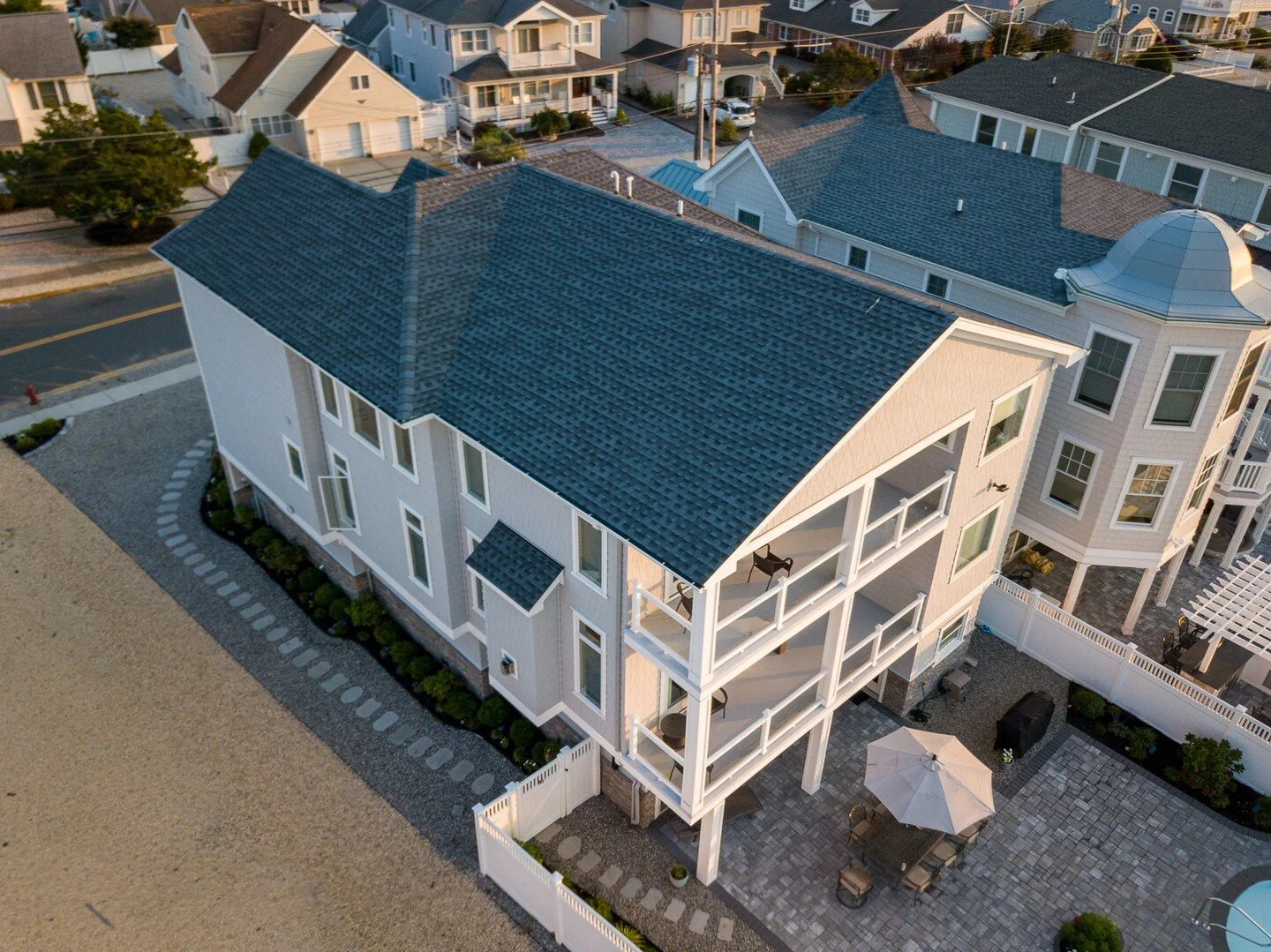 #customhome #customhomebuilder #kjnbuildersllc