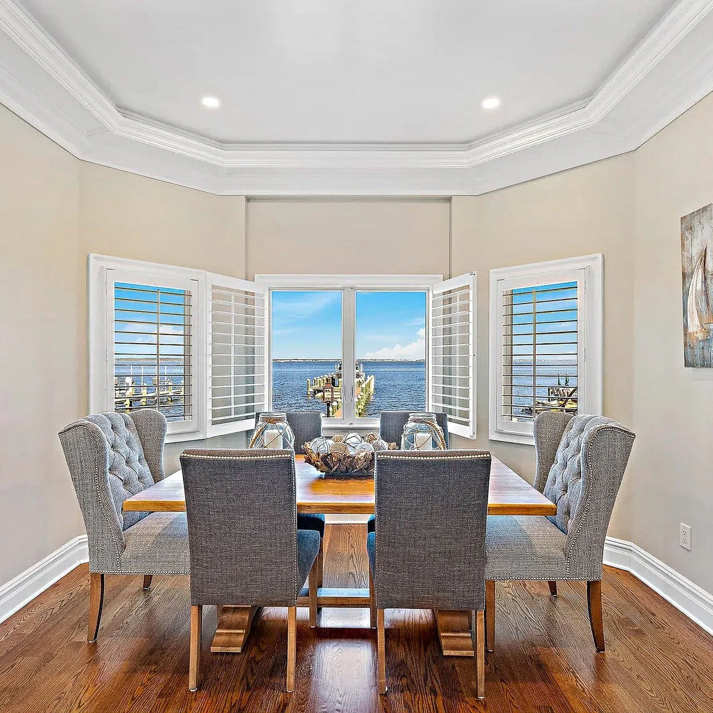 #interiordesign #customhome #kjnbuildersllc