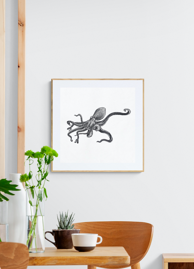 Screen Shot 2022-11-26 at 4.08.37 pm.png