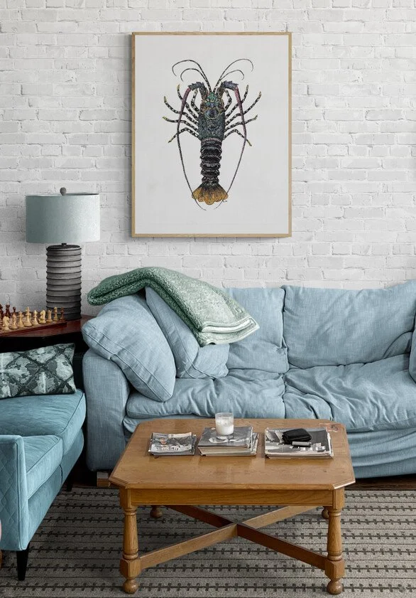 Bright_studio_apartment_living_room.jpg