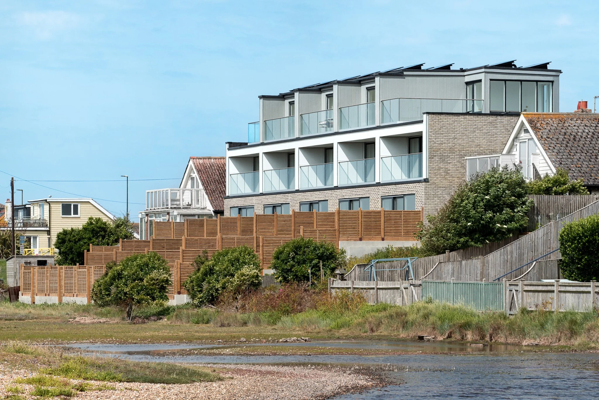104-106_Brighton_Road_Web_3.jpg