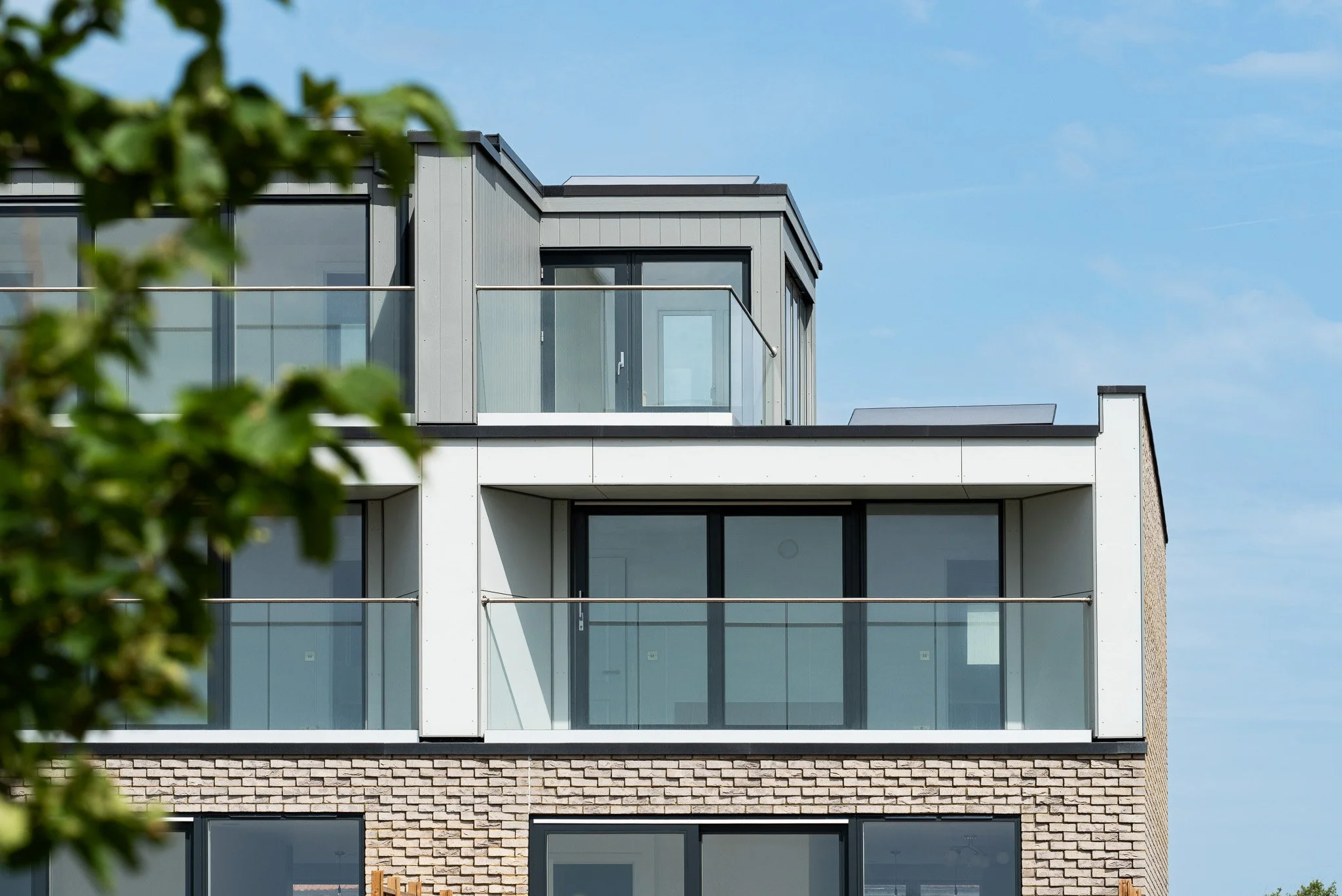 104-106_Brighton_Road_Web_4.jpg