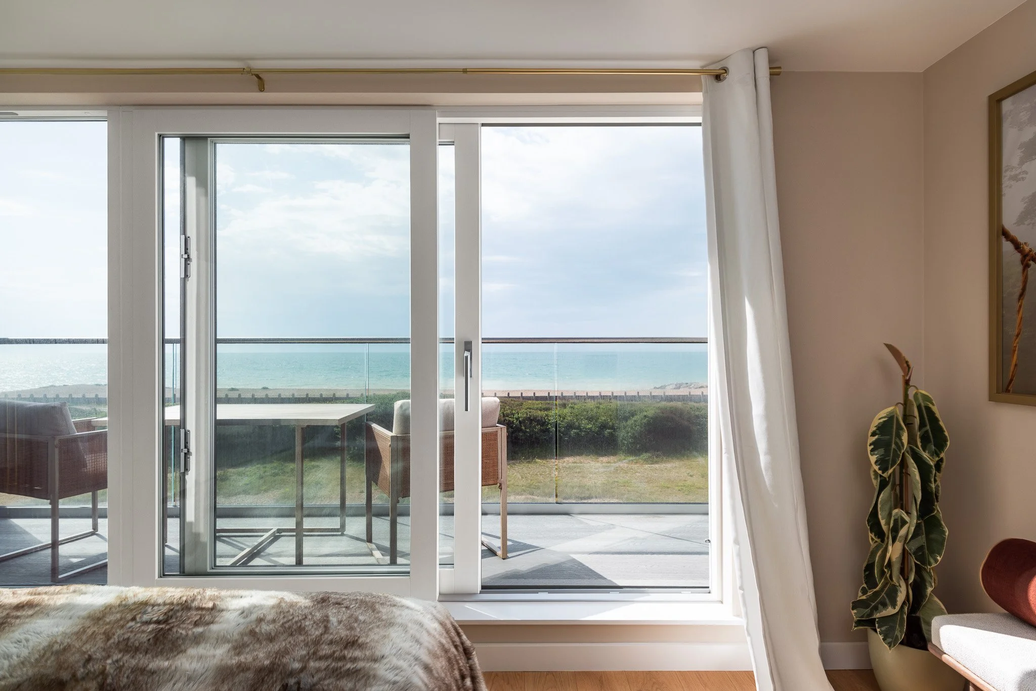104-106_Brighton_Road_Web_5.jpg