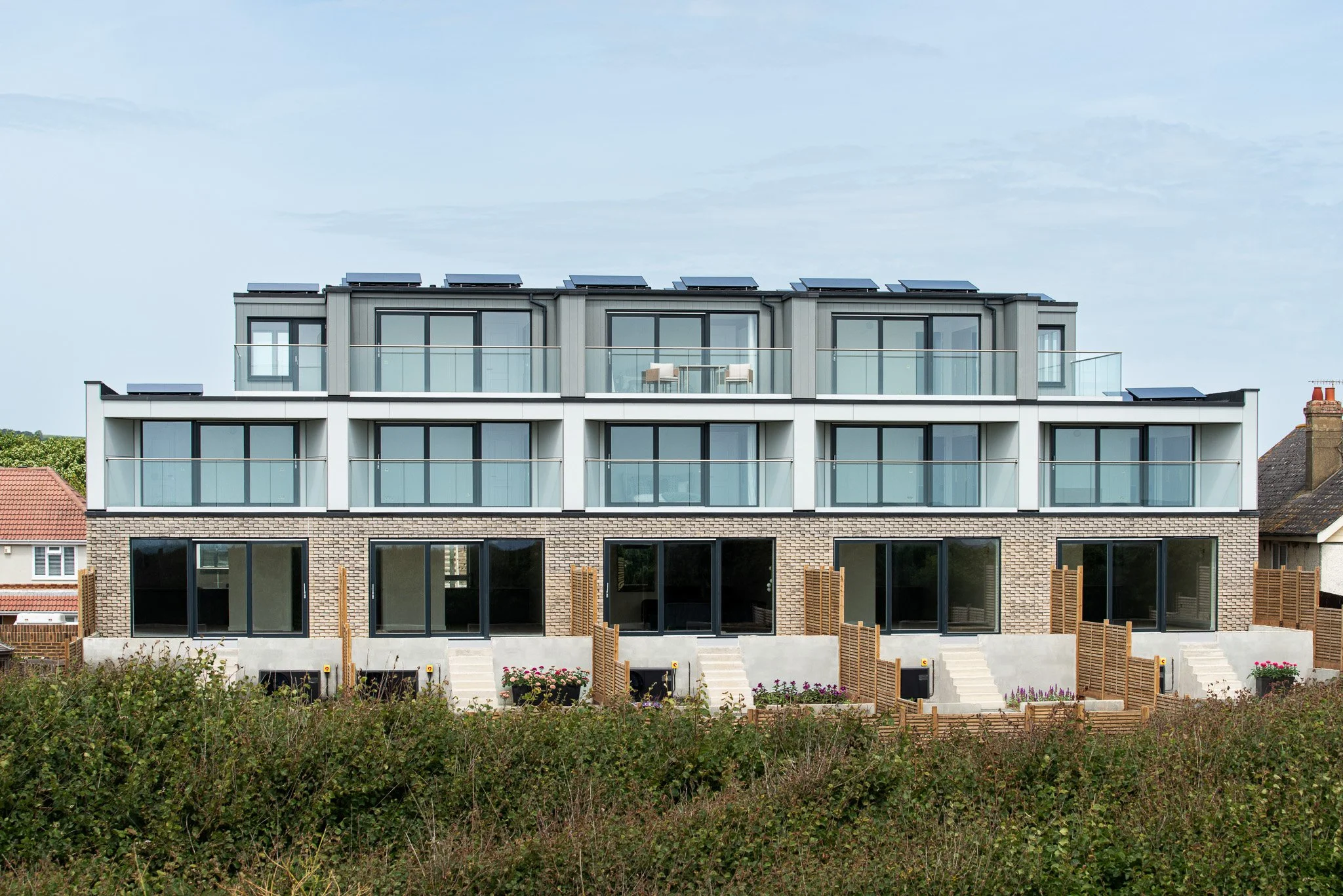 104-106_Brighton_Road_Web_2.jpg