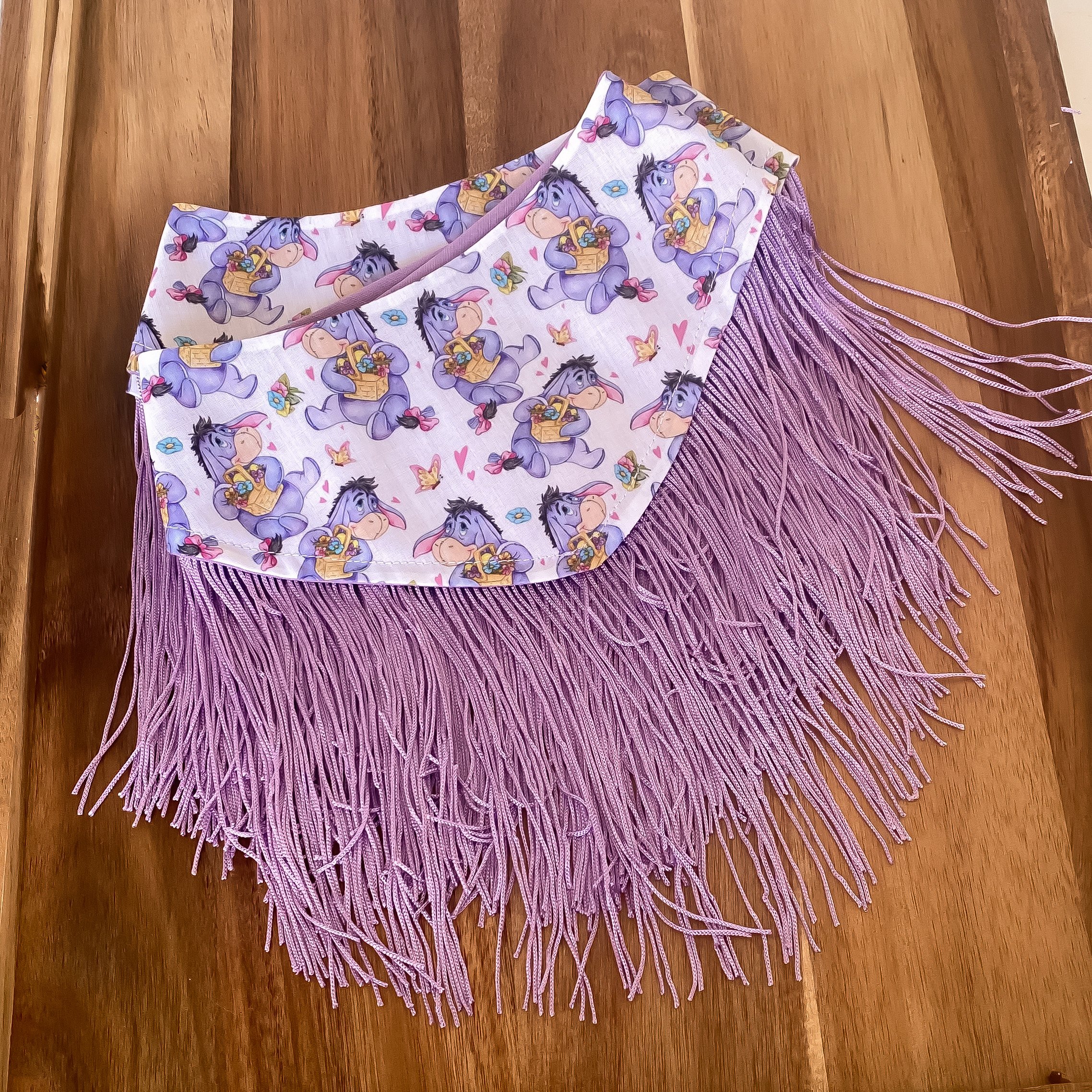 Gloomglam Bandana