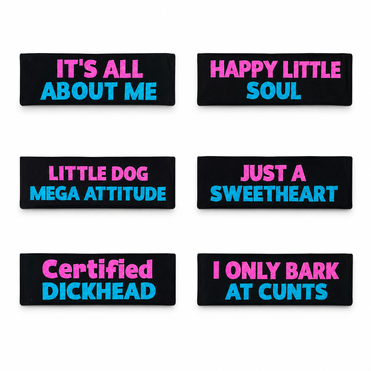 B72C8C3D-F742-4DFD-8482-C6C25486A8B3.png
