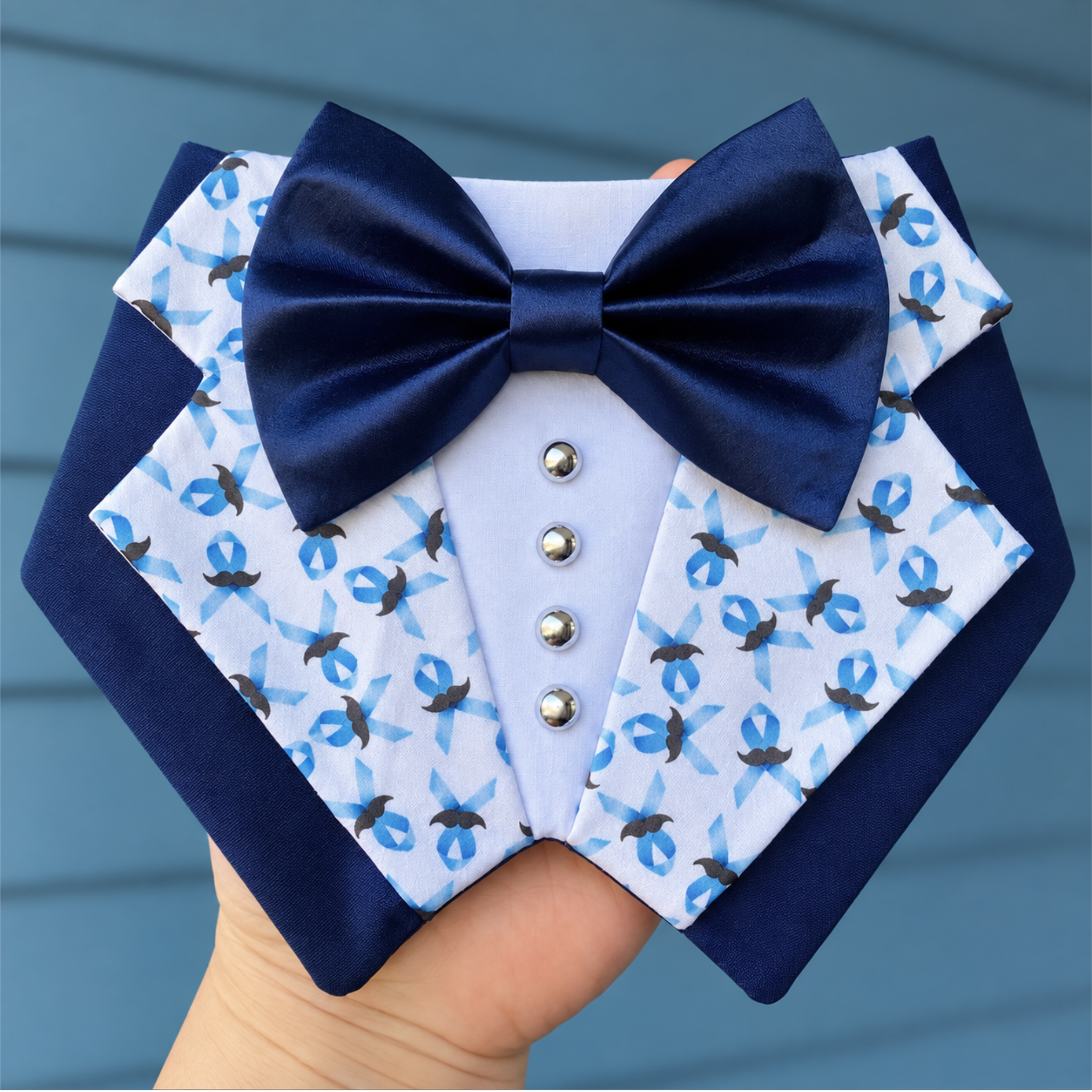 Bazaart_9B1DE1C9-5D02-43F2-84AE-588AD8B76E4C.png