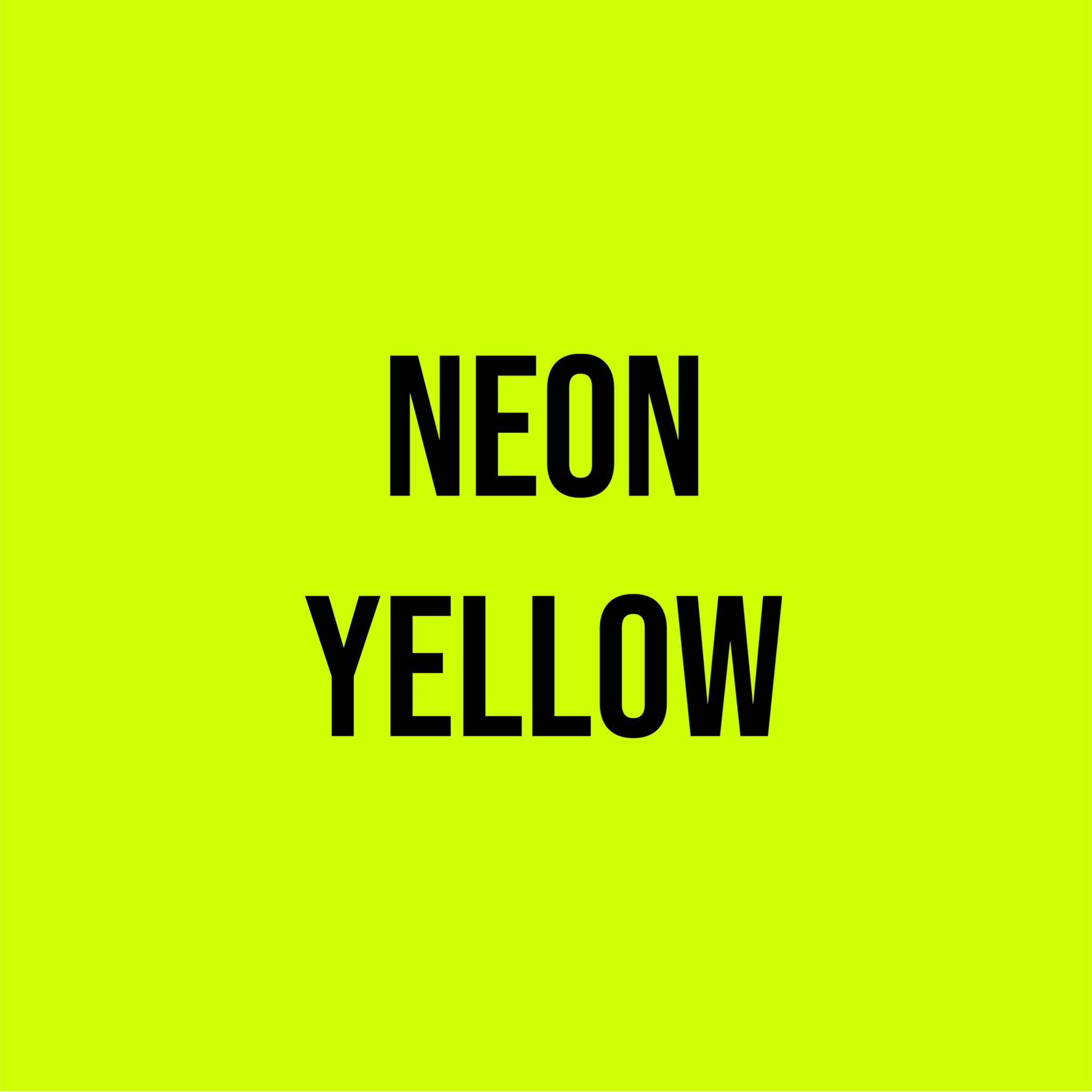 IMG_1517.png