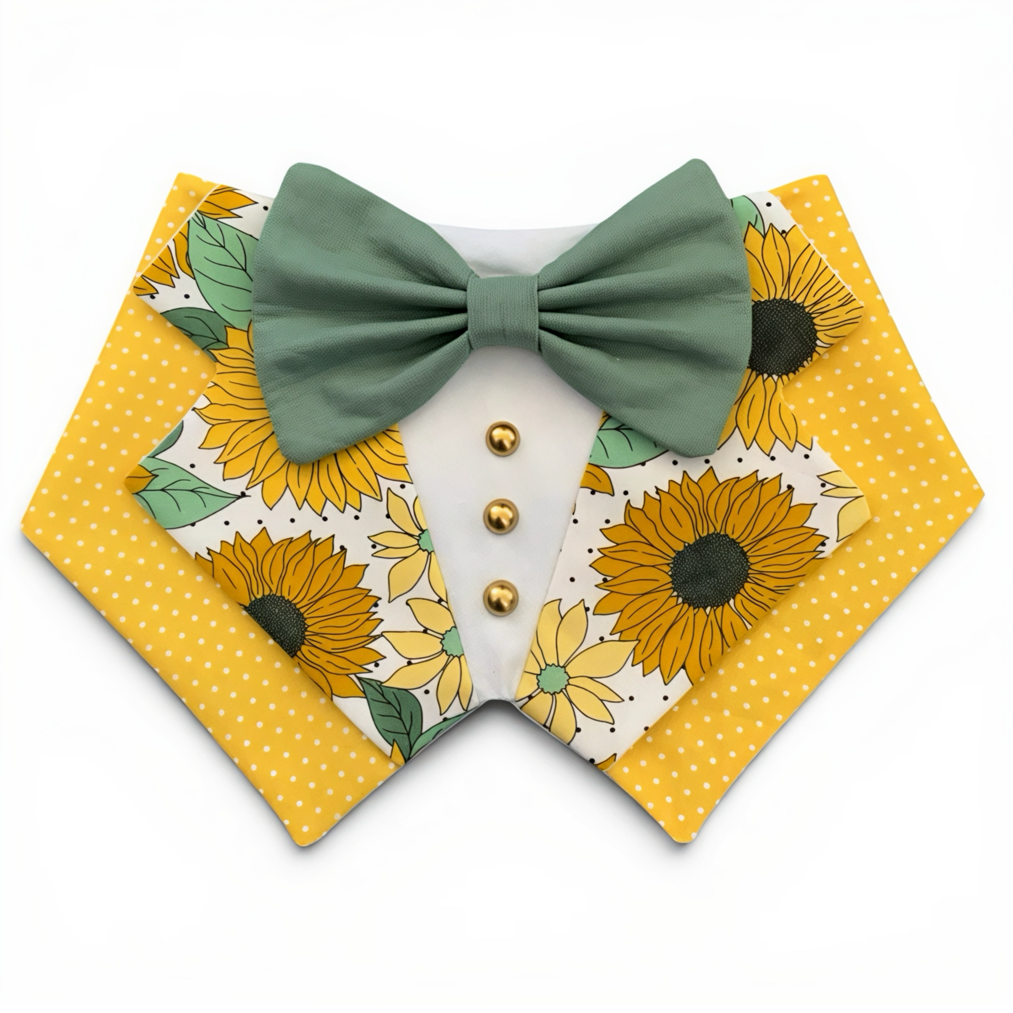 Bazaart_127D2BEE-F757-4472-ACFF-6396D44D21BE.png