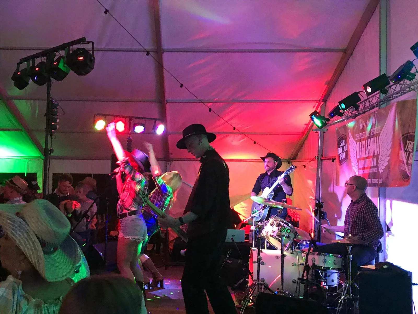 Oaklahoma iii.jpg