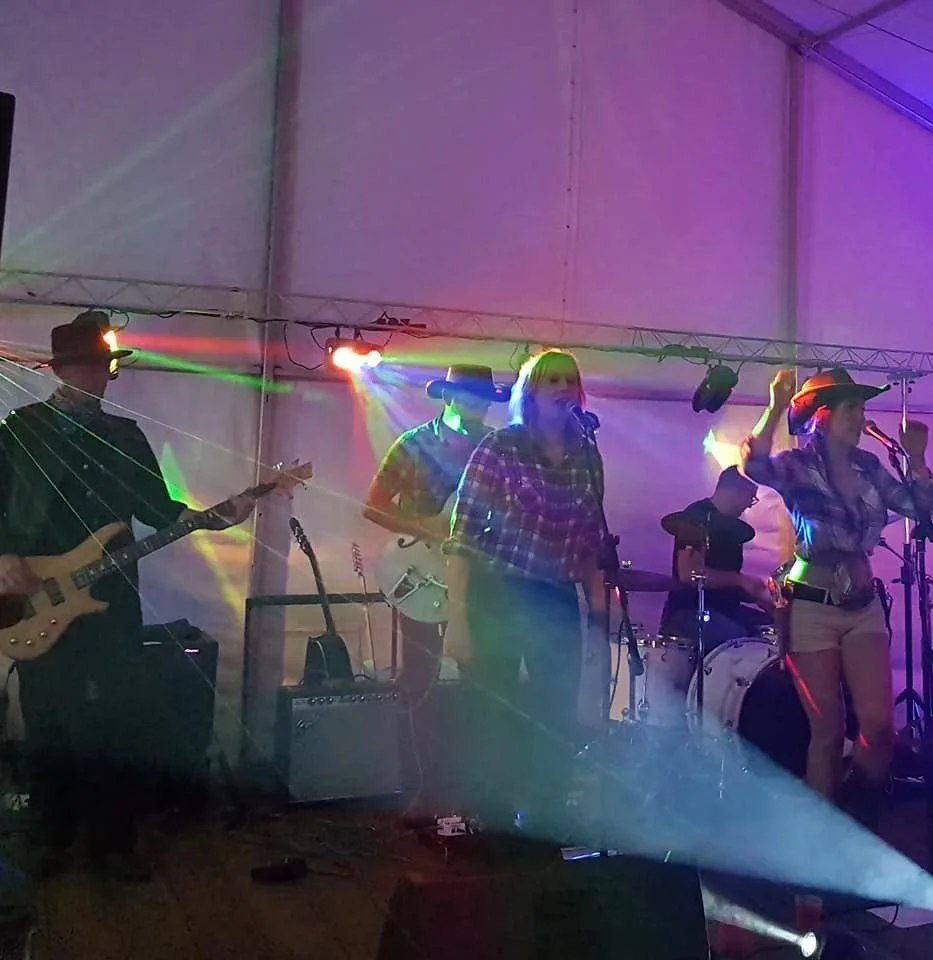 Oaklahoma ii.jpg