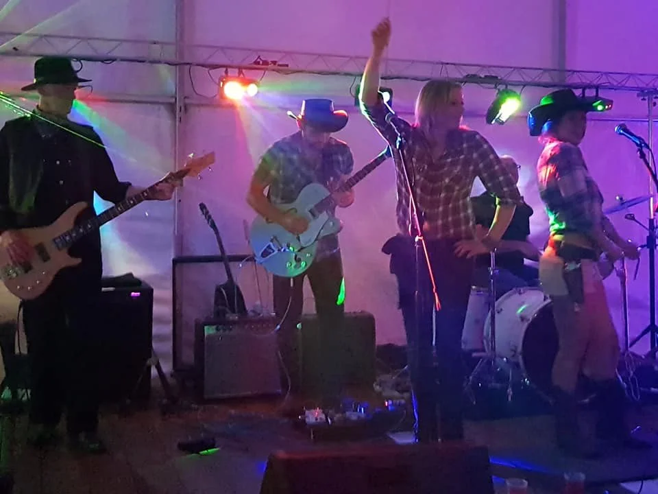 Oaklahoma-2018.jpg