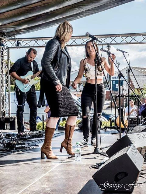 Well Inn 2019iii.jpg