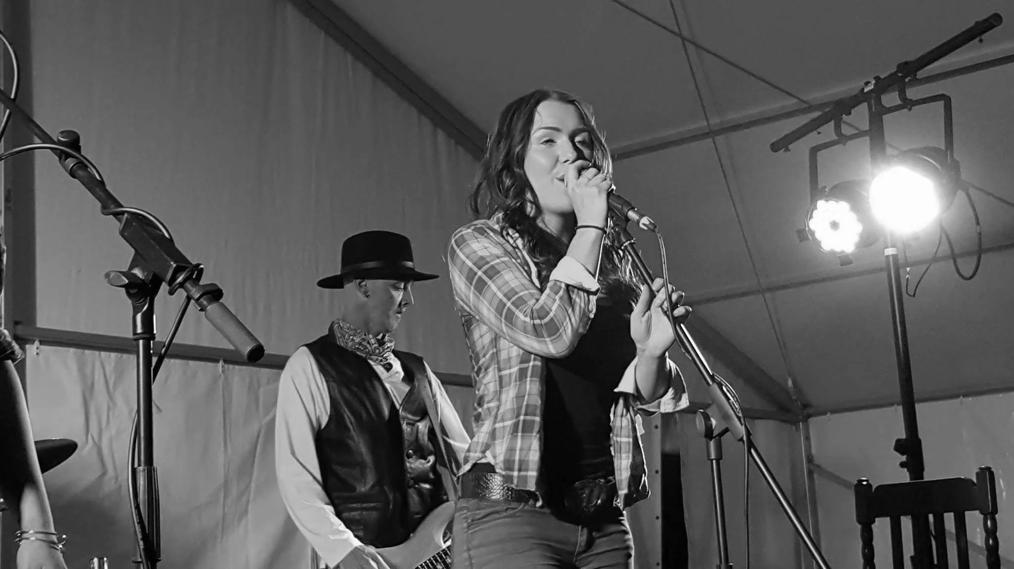 Oaklahoma 2017i.jpg