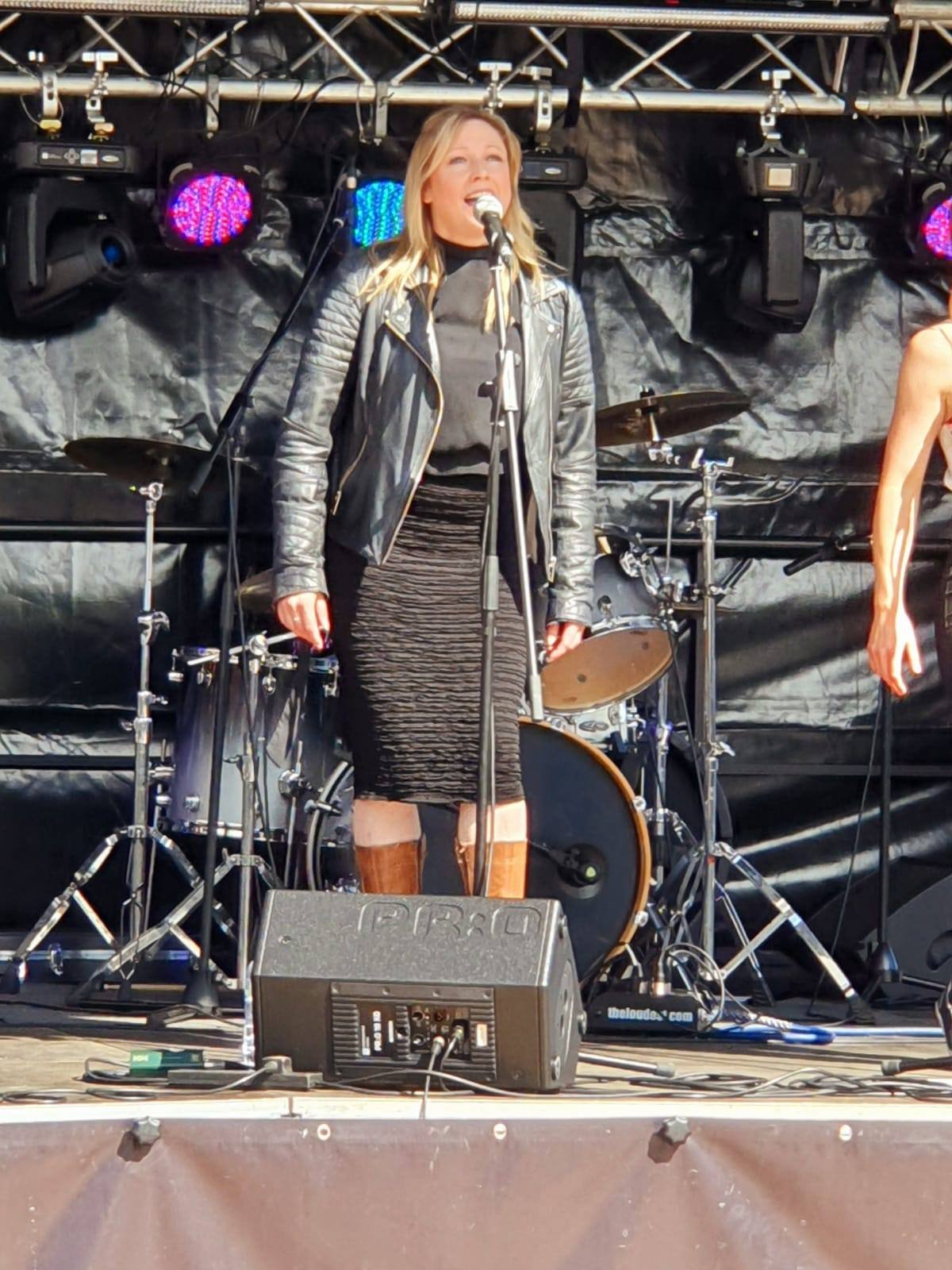 Leah Holywell 2019.jpg