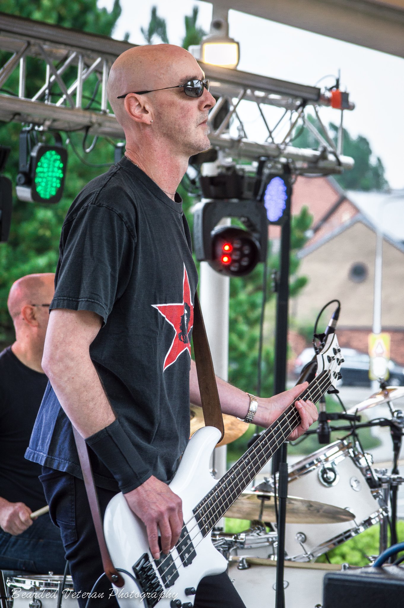 Well Inn 2022 ix.jpg