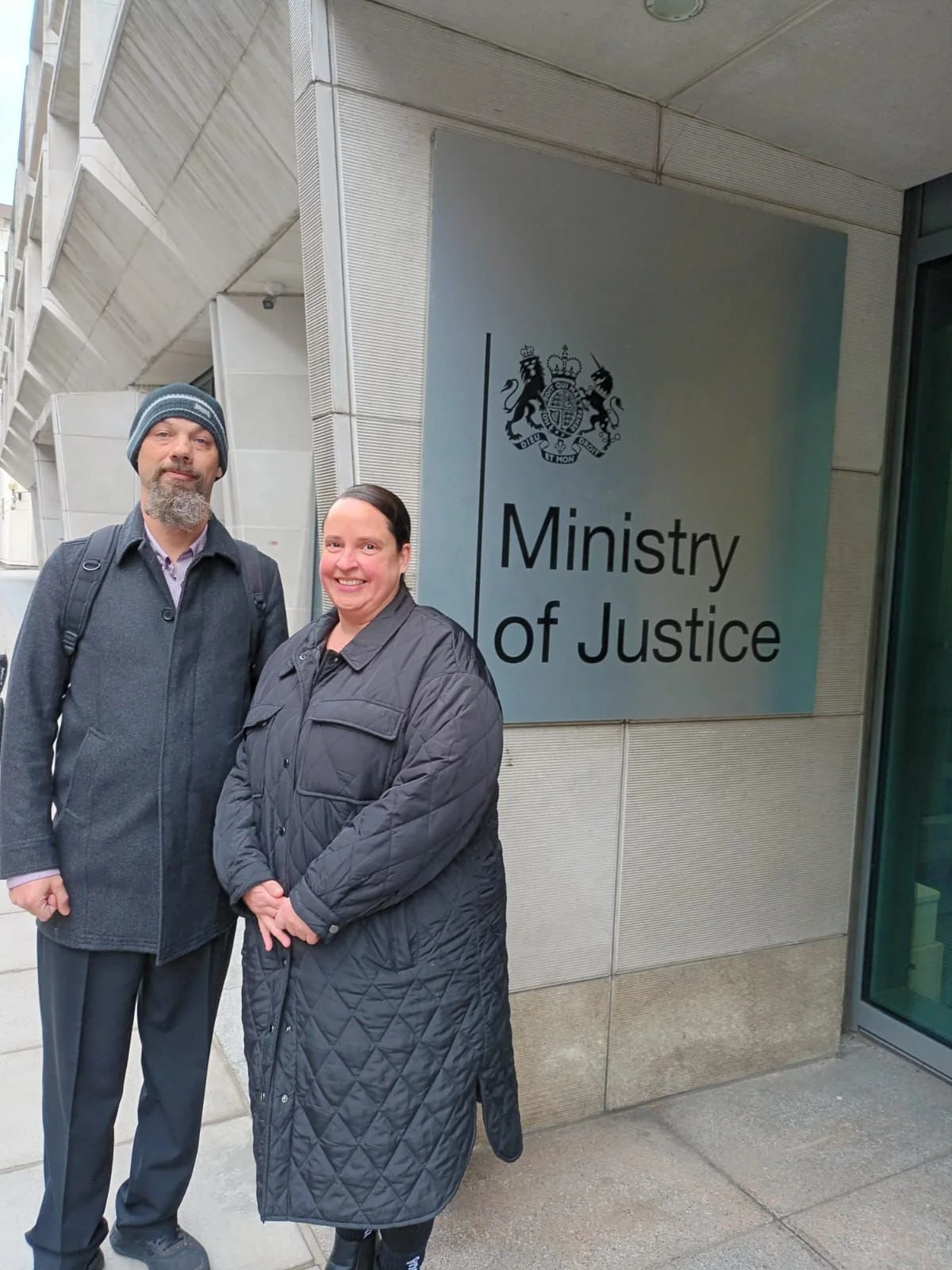 WhatsApp Image j2025-04-22 at 10.28.45.jpeg