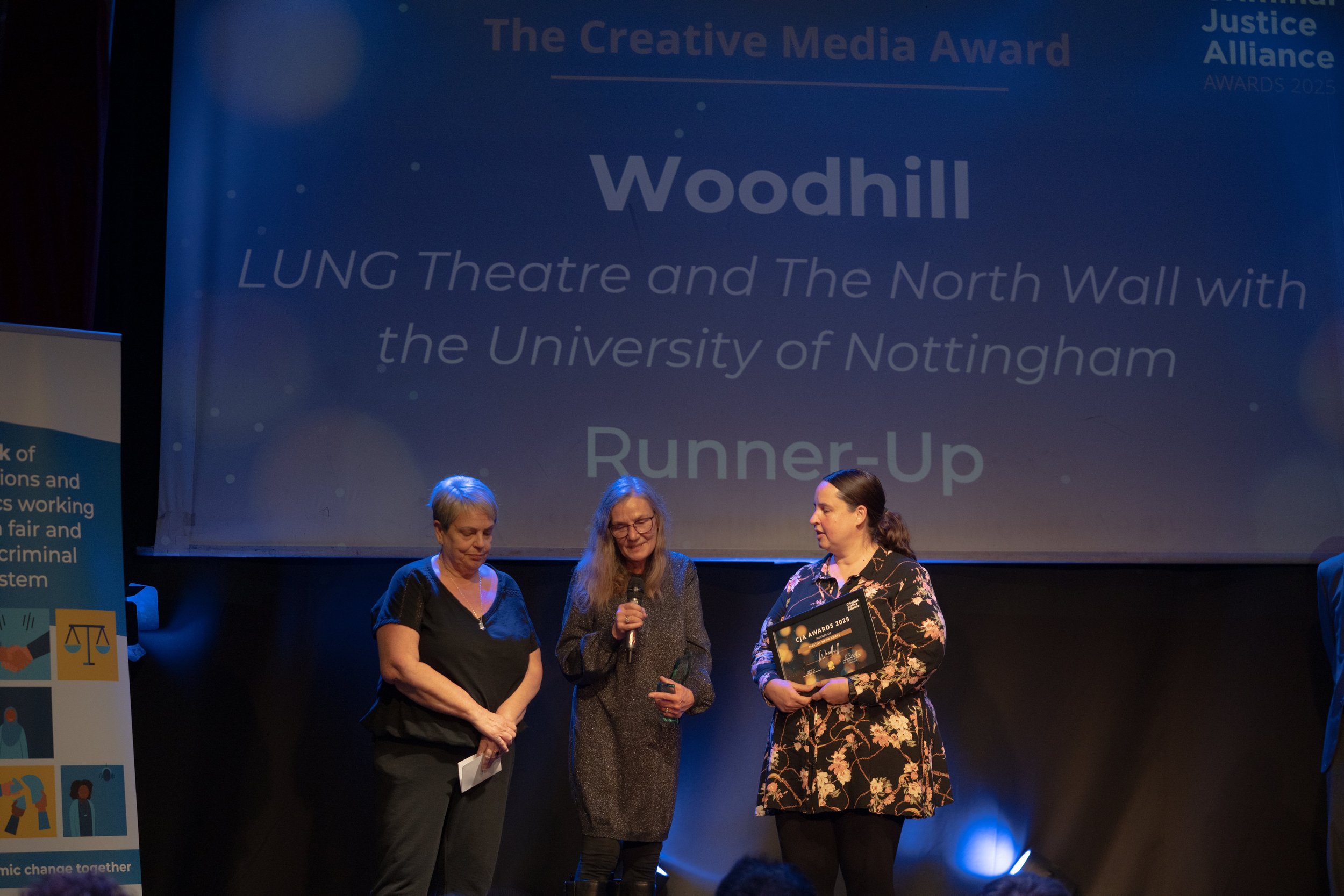 AWARDS25 (41)-min.jpg