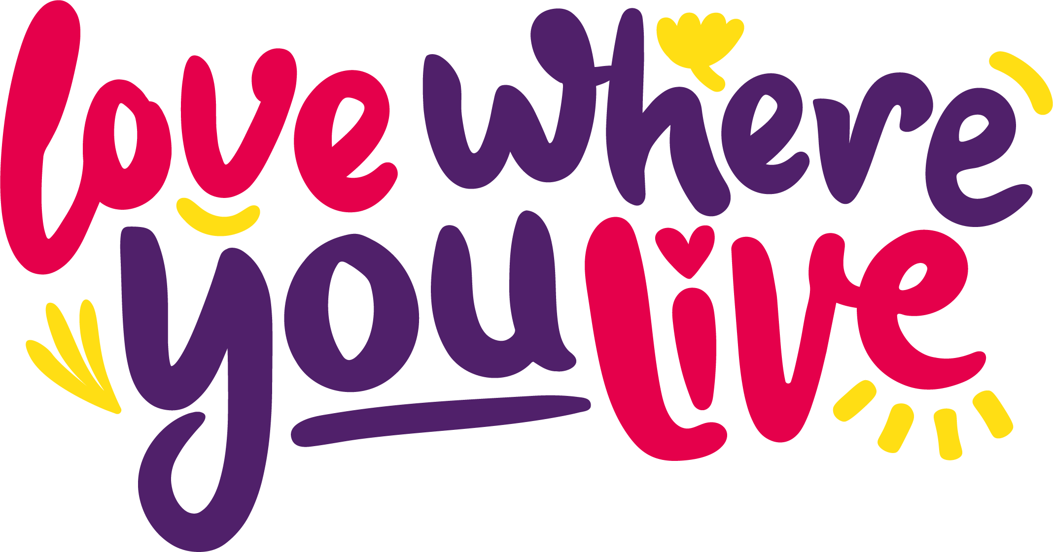 LWYL-BC_primary_RGB (2).png