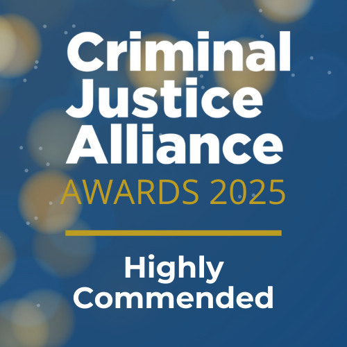 AWARDS25-RUNNERUP (2).png