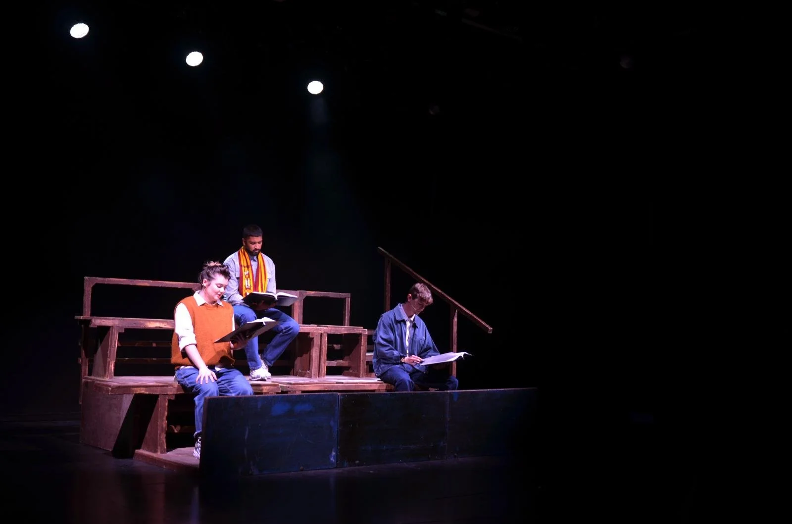 WhatsApp Image 2025-05-10 at 22.35.17.jpeg