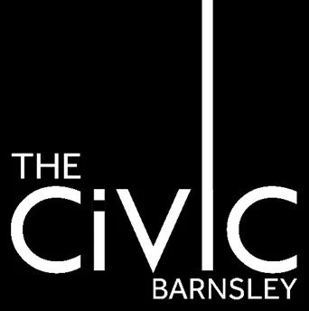 Civic-Logo.jpg
