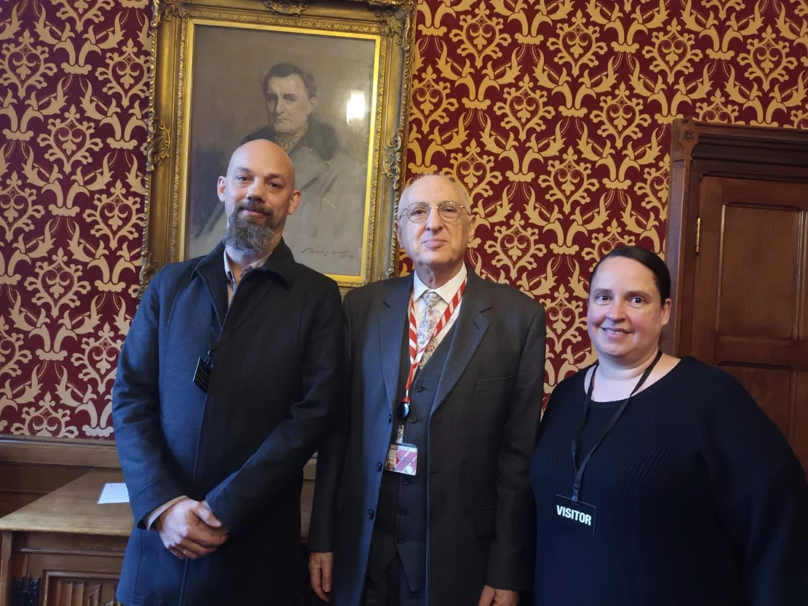 WhatsApp Image 20j25-04-22 at 10.28.46.jpeg