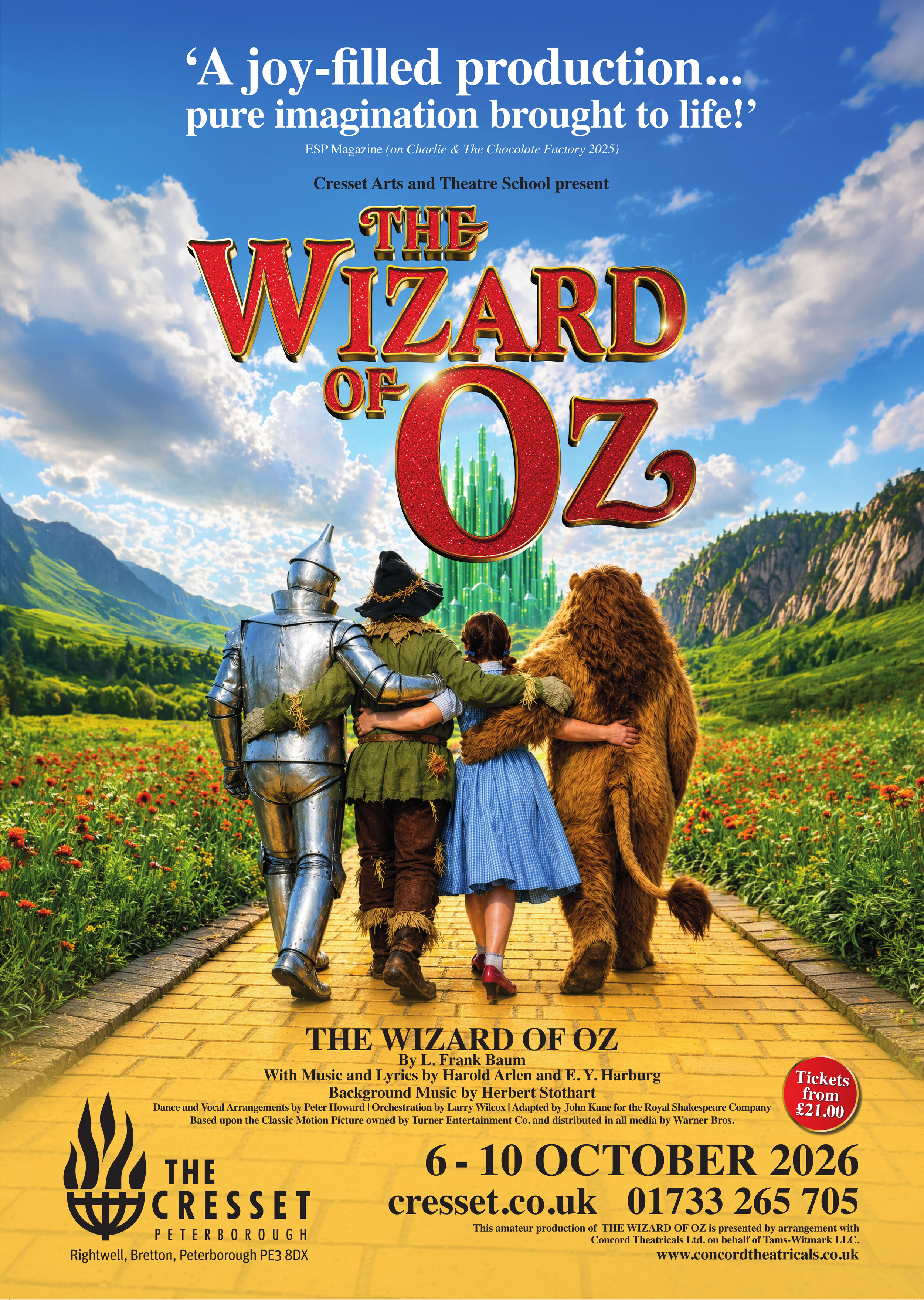 OZ_Cresset_Designs_A3_4-2.png