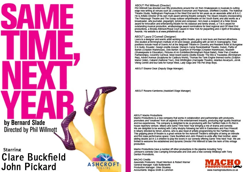 Same time Poster.JPG